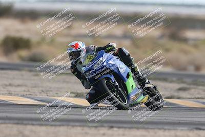 media/Oct-31-2025-CVMA Friday Practice (Fri) [[e9defcbea4]]/4-Racer 3 Practice - NRS/Session 5 (Turn 4)/